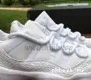 ship 11 Jordan Light to ready PK real Low Snakeskin God snakeskin Retro Bone 0503
